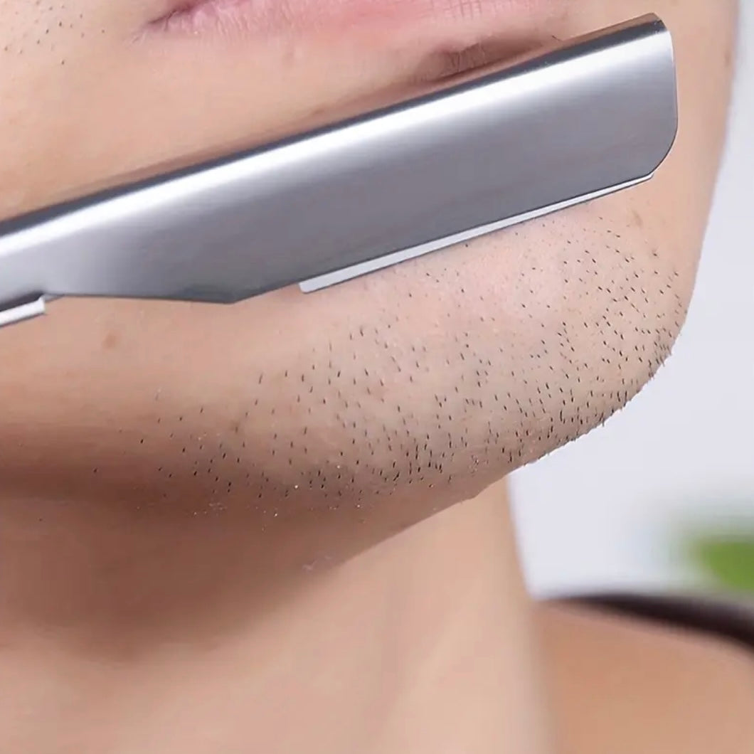 10 blade premium anti razor rash shaving razor | Dreamscape