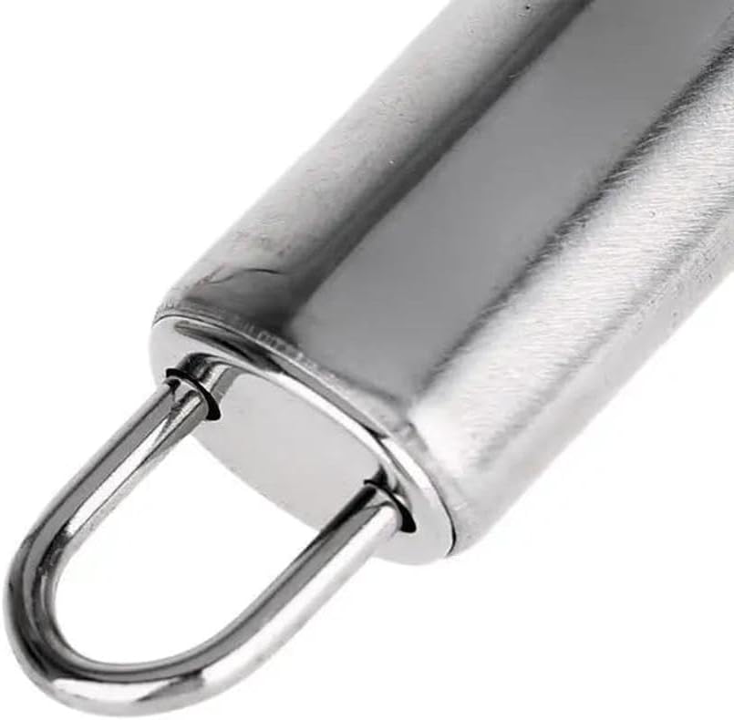 4-in-1 Multifunctional Kitchen Peeler | Dreamscape