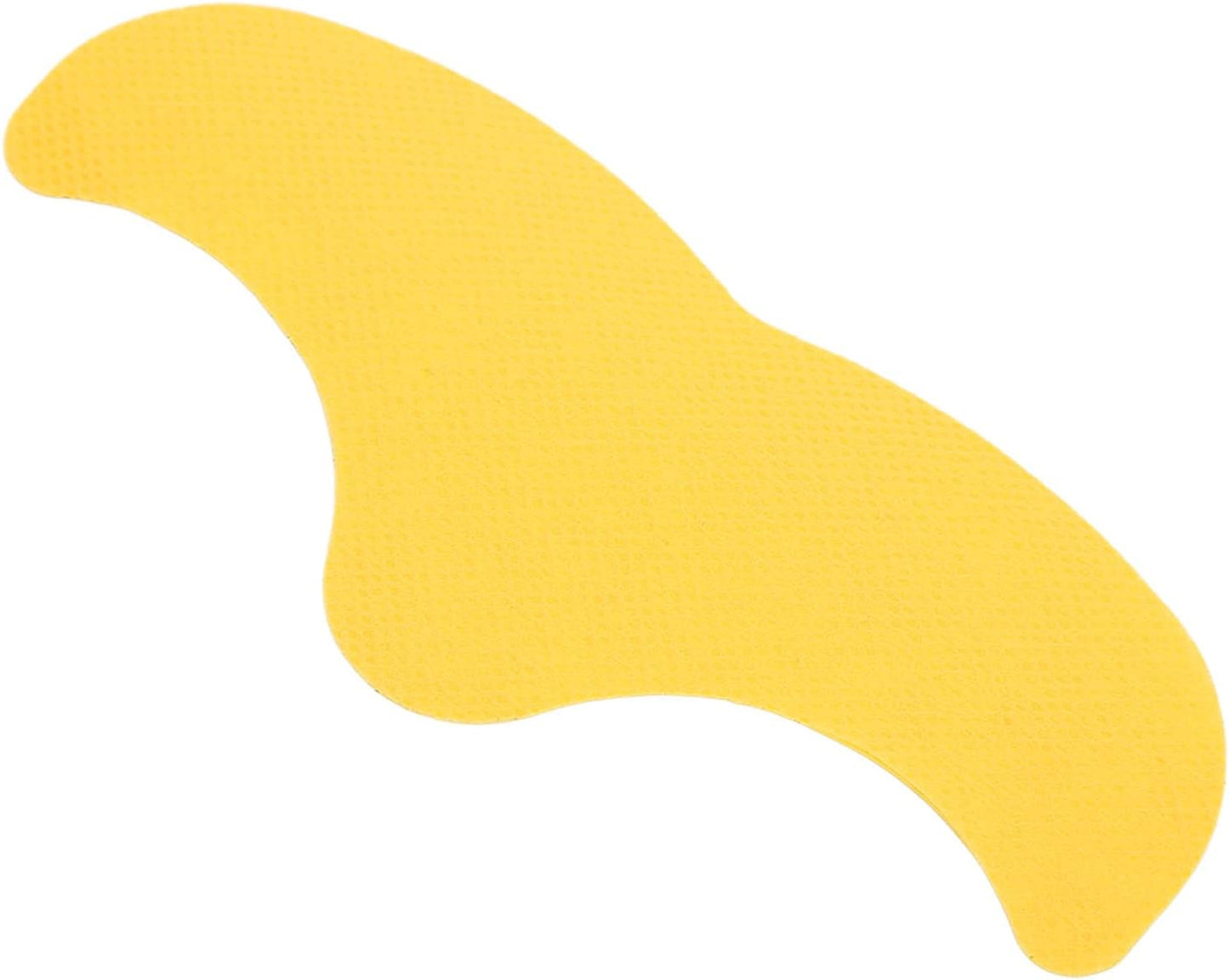 10 pcs Face Wrinkle Patches | Dreamscape