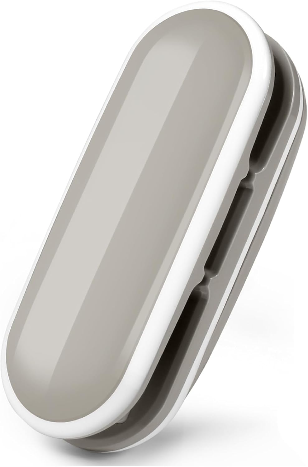 Mini Bag Sealer | Dreamscape