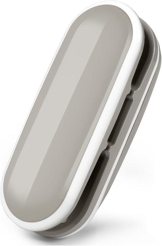 Mini Bag Sealer | Dreamscape