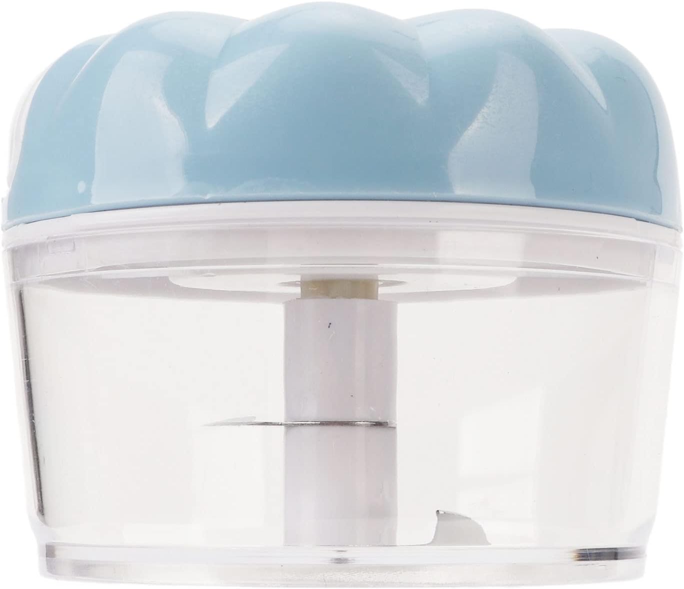 Manual Mini Pull Food Chopper | Dreamscape