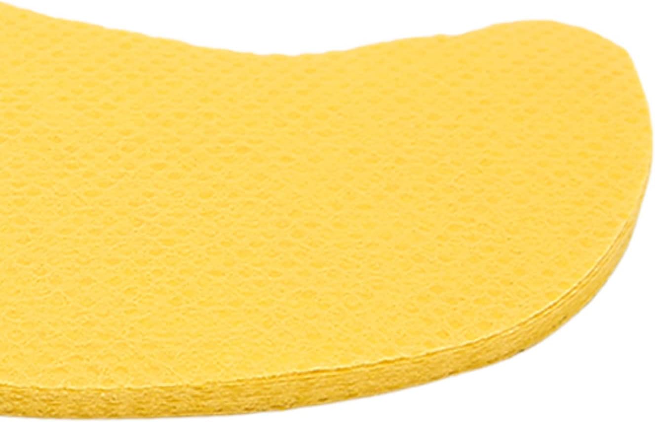 10 pcs Face Wrinkle Patches | Dreamscape