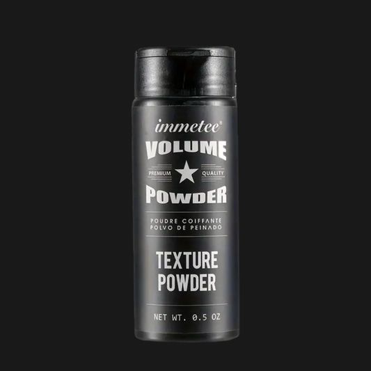 Light weight hair voluminous powder | Dreamscape