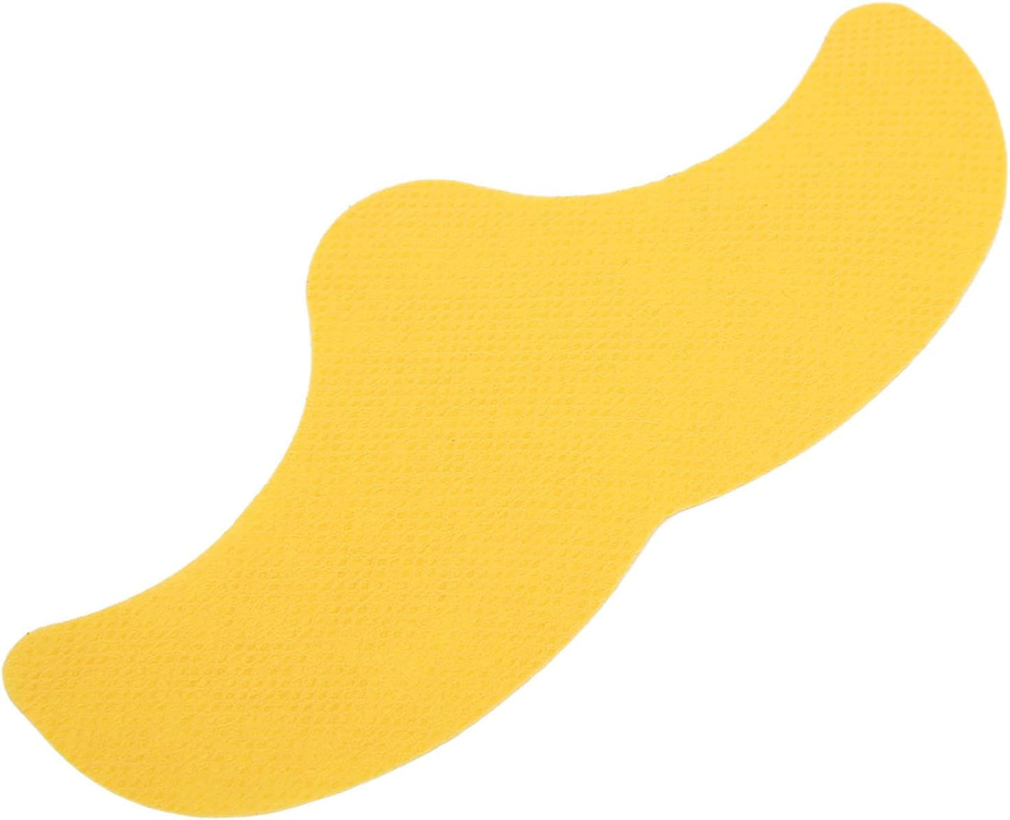 10 pcs Face Wrinkle Patches | Dreamscape