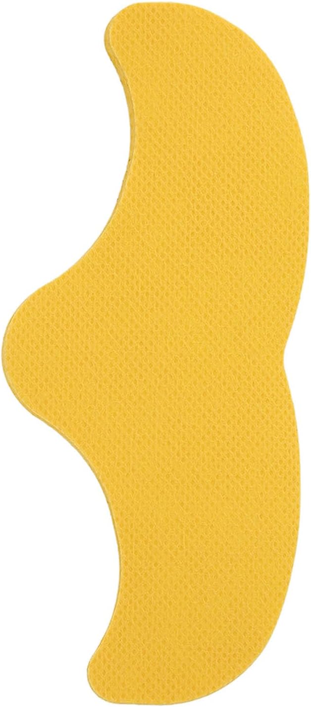 10 pcs Face Wrinkle Patches | Dreamscape