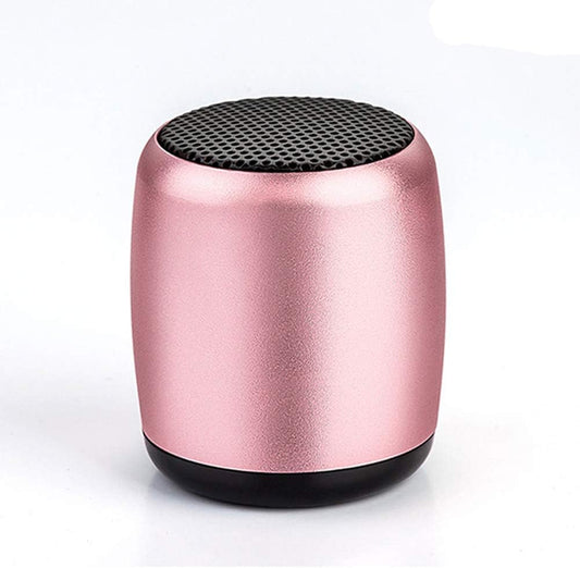 Mini Wireless USB Bluetooth Pocket Sized Portable Speaker | Dreamscape