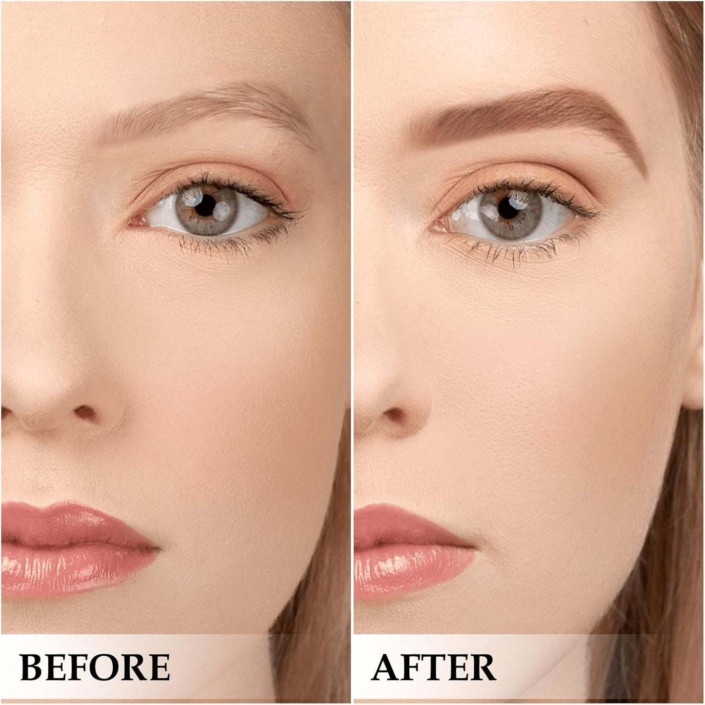 Multi Shade Waterproof Eyebrow Pencil | Dreamscape