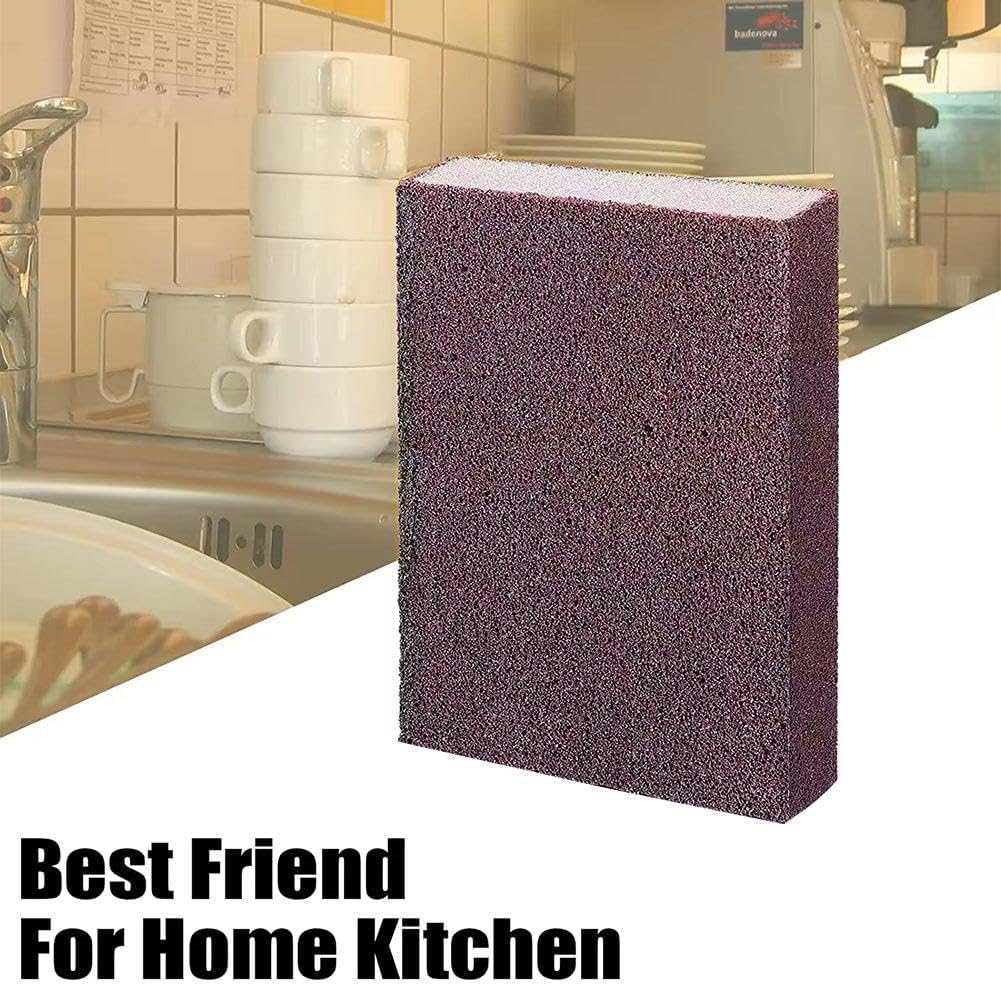 10 Nano Carborundum Sponges | Dreamscape