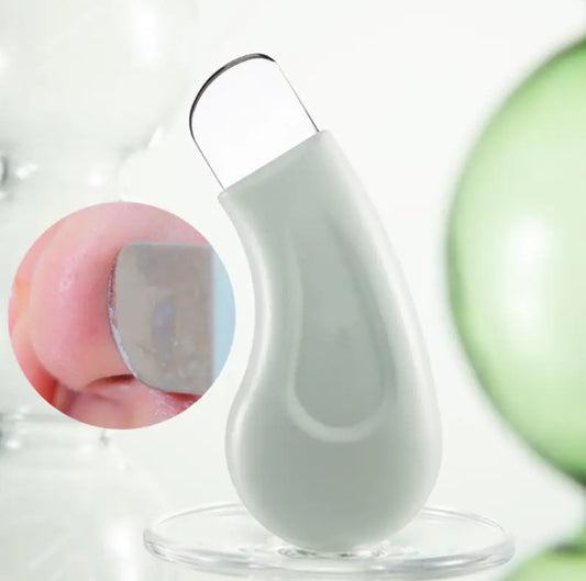 Manual black head remover and facial massager | Dreamscape