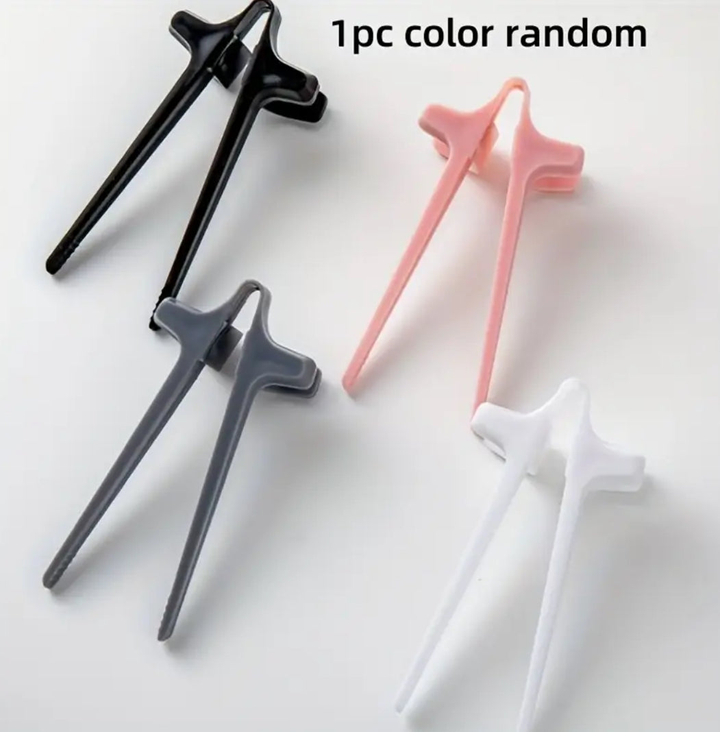 Finger chopsticks | Dreamscape