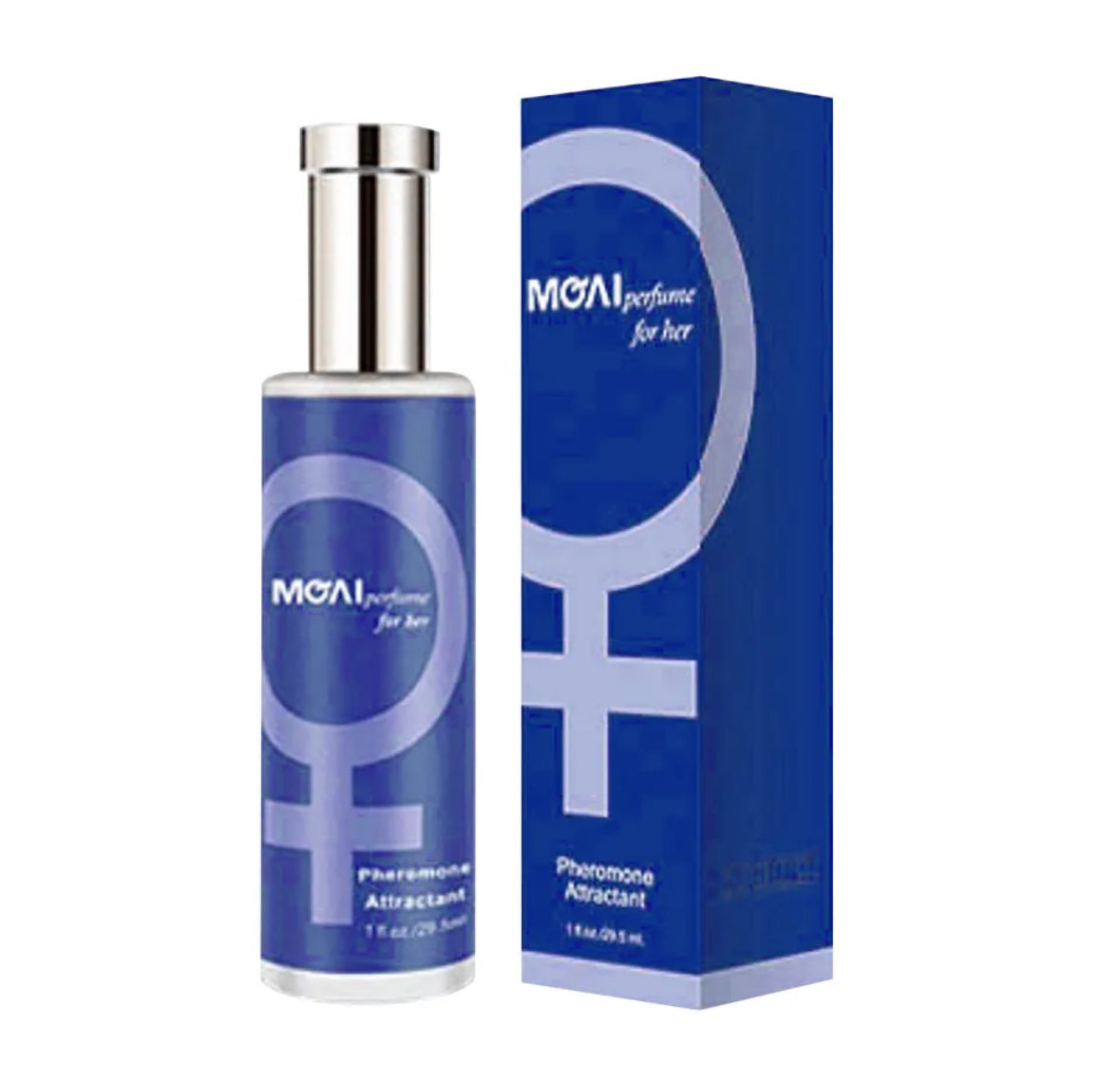 30ml perfume pheromone