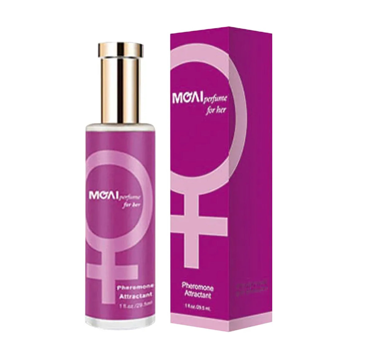 30ml perfume pheromone