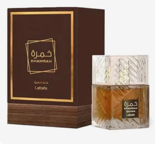 Men’s perfume body spray |