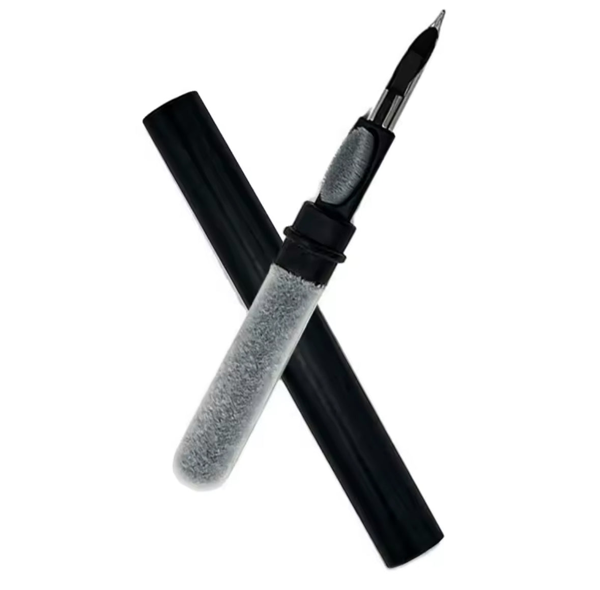 Portable Device Cleaner Kit | Dreamscape