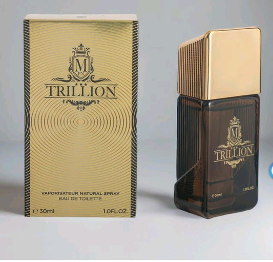 30ml men's wooden scented aftershave