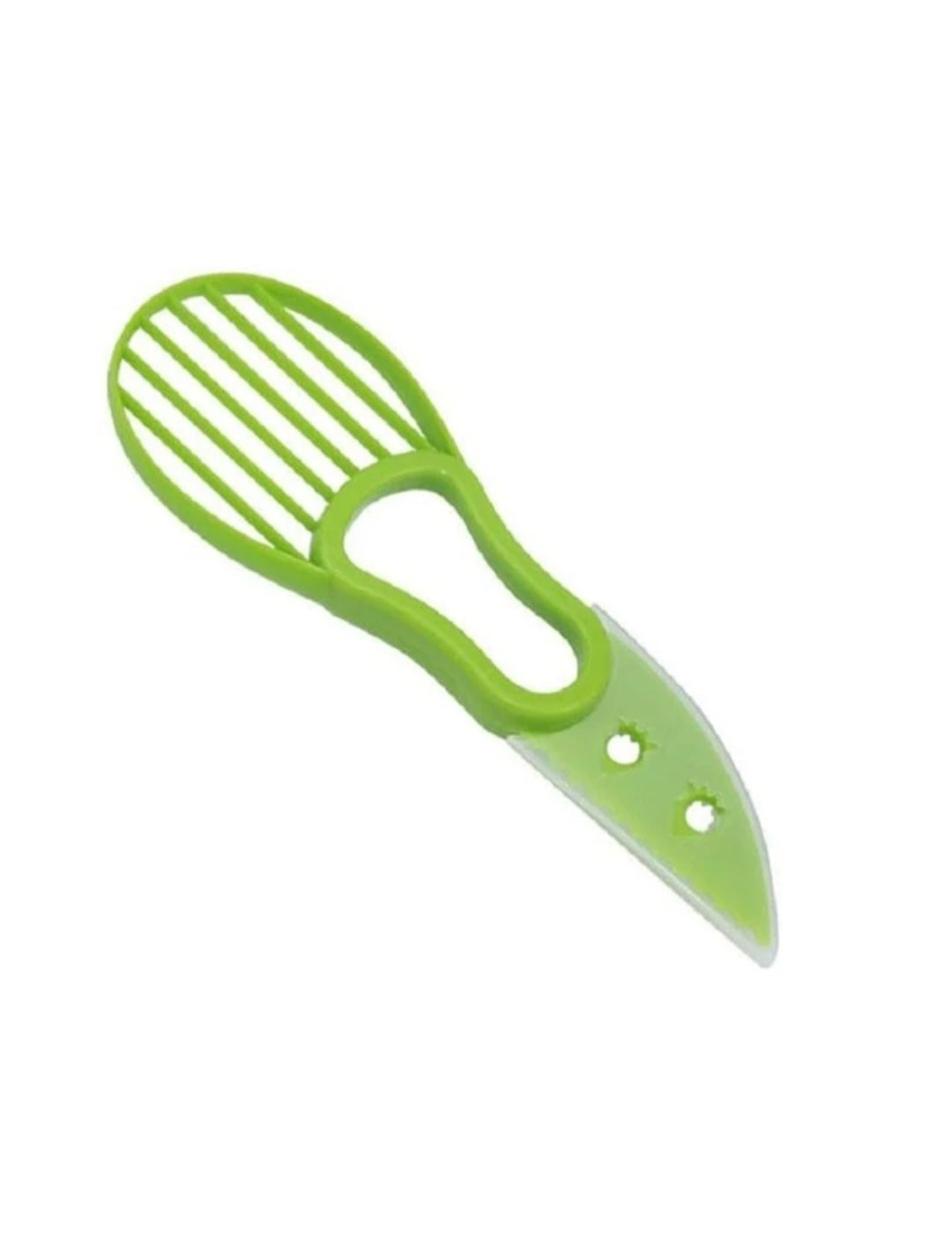 3-in-1 Avocado Slicer | Dreamscape