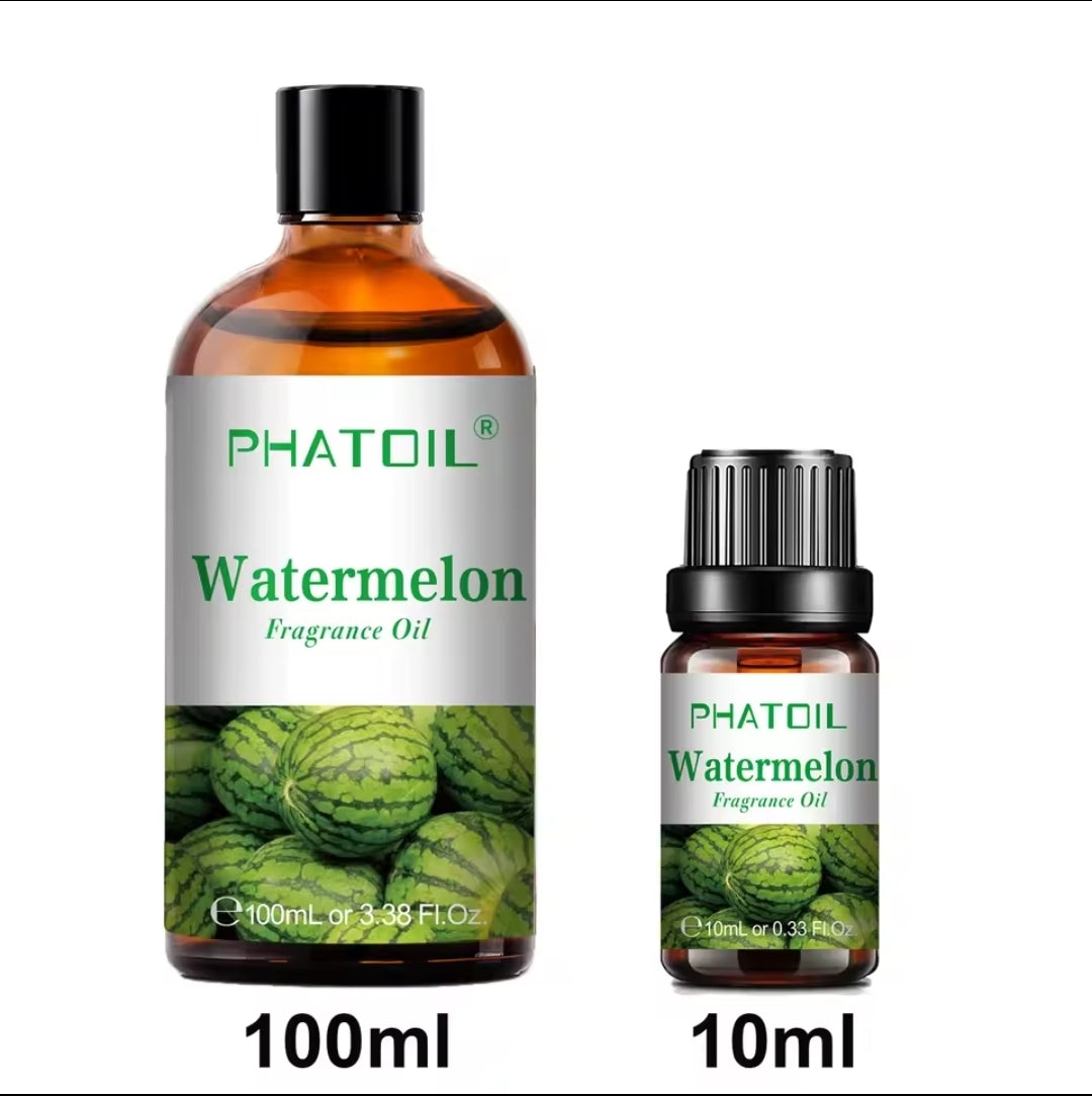 PHATOIL Aroma Oils for Candles & Soaps | Dreamscape