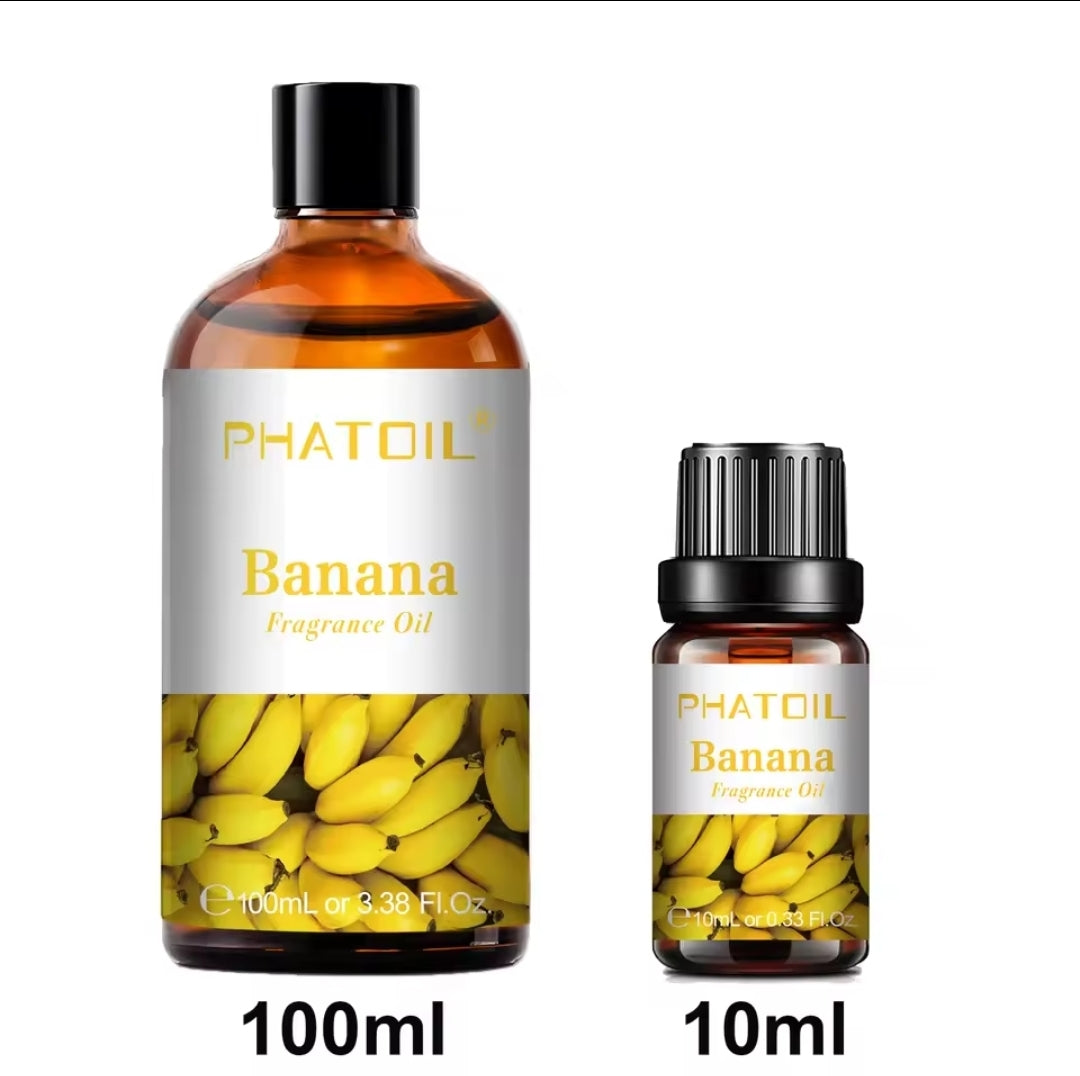 PHATOIL Aroma Oils for Candles & Soaps | Dreamscape