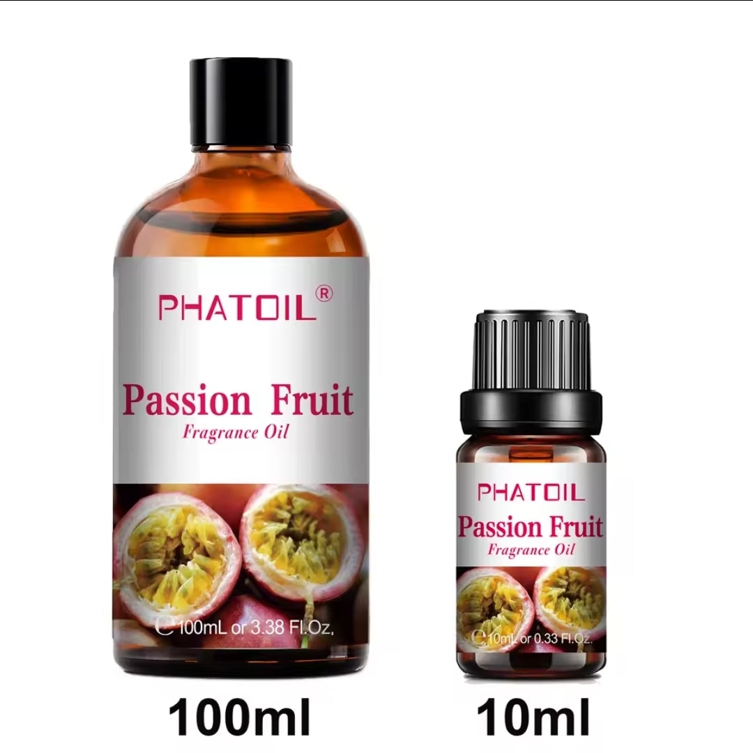 PHATOIL Aroma Oils for Candles & Soaps | Dreamscape
